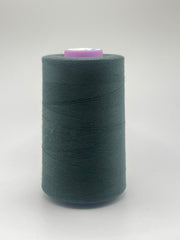 SABA Polyester Tex 30 5000M/5468 YD Color 943