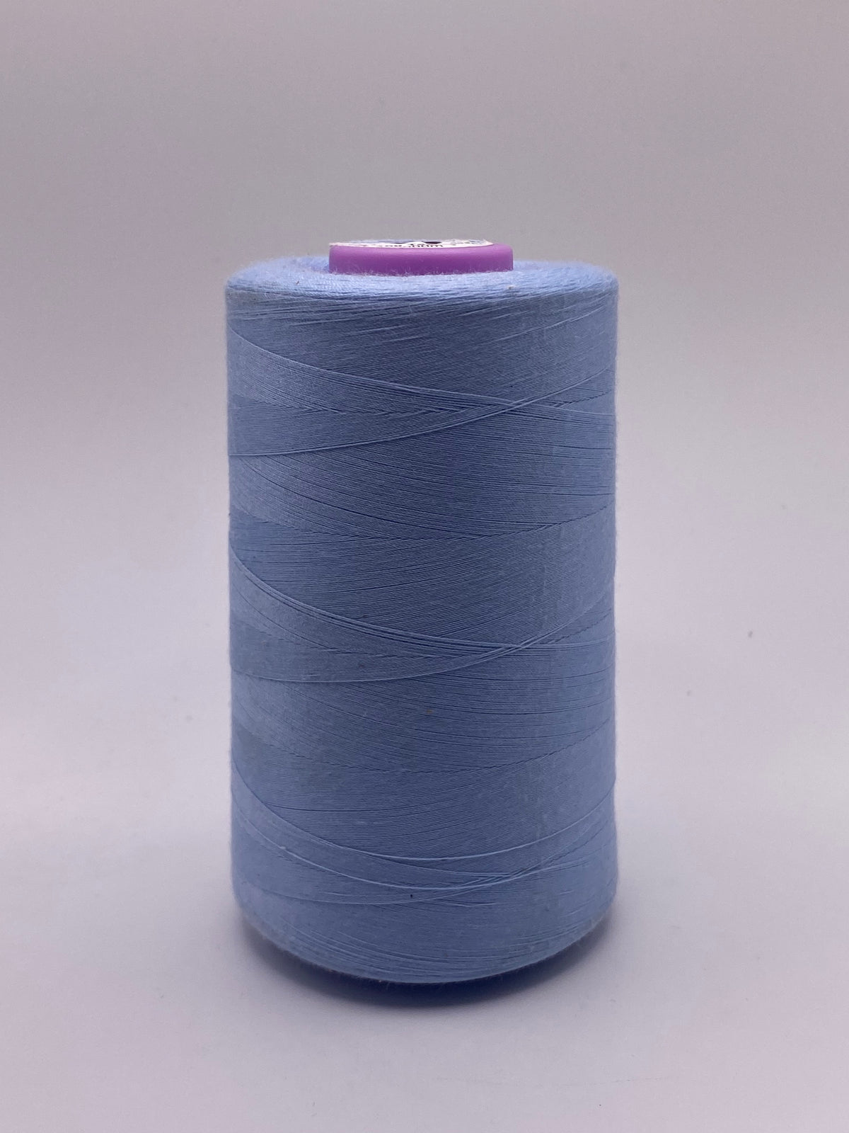 SABA Polyester Tex 30 5000M/5468 YD Color 5069