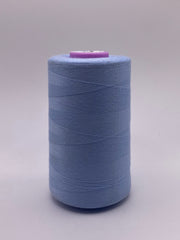 SABA Polyester Tex 30 5000M/5468 YD Color 5069