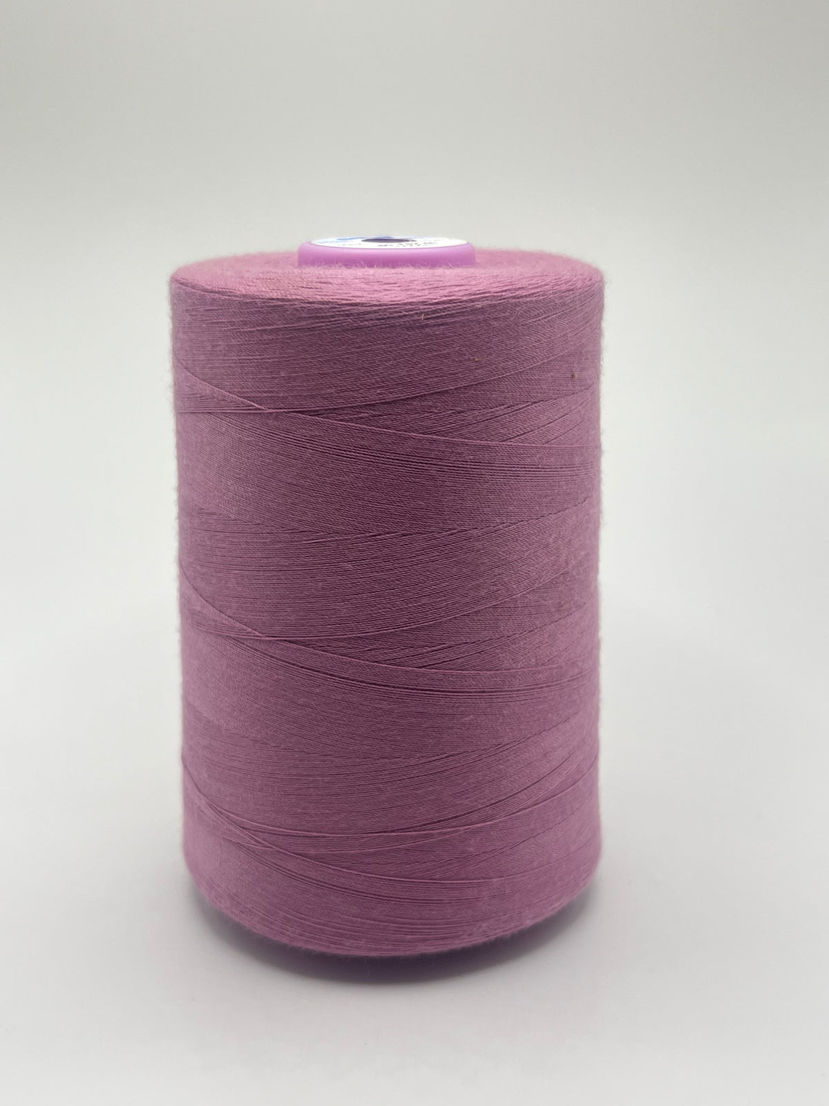 SABA Polyester Tex 40 5000M/5468YD Color 0052