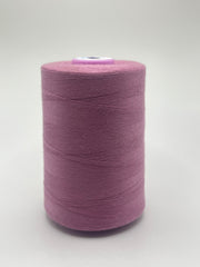 SABA Polyester Tex 40 5000M/5468YD Color 0052