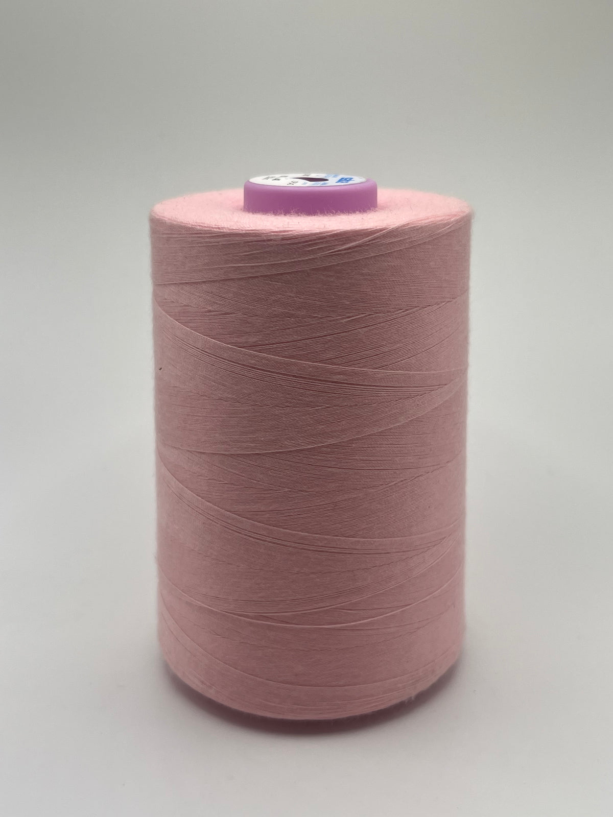 SABA Polyester Tex 40 5000M/5468YD Color 0082