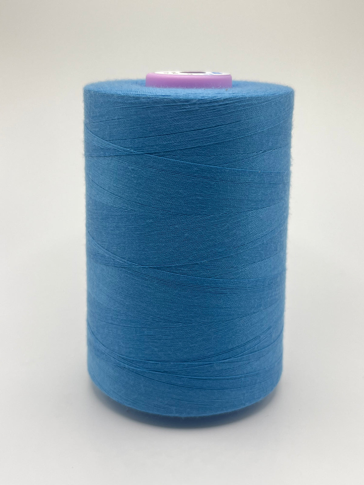 SABA Polyester Tex 40 5000M/5468YD Color 0338