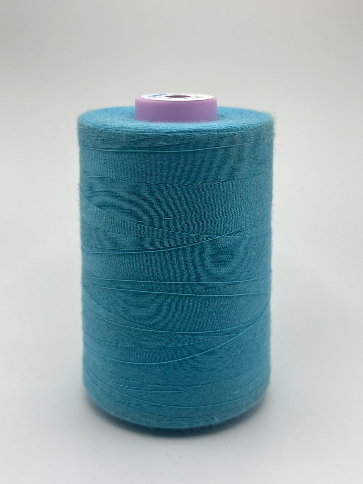 SABA Polyester Tex 40 5000M/5468YD Color 0409