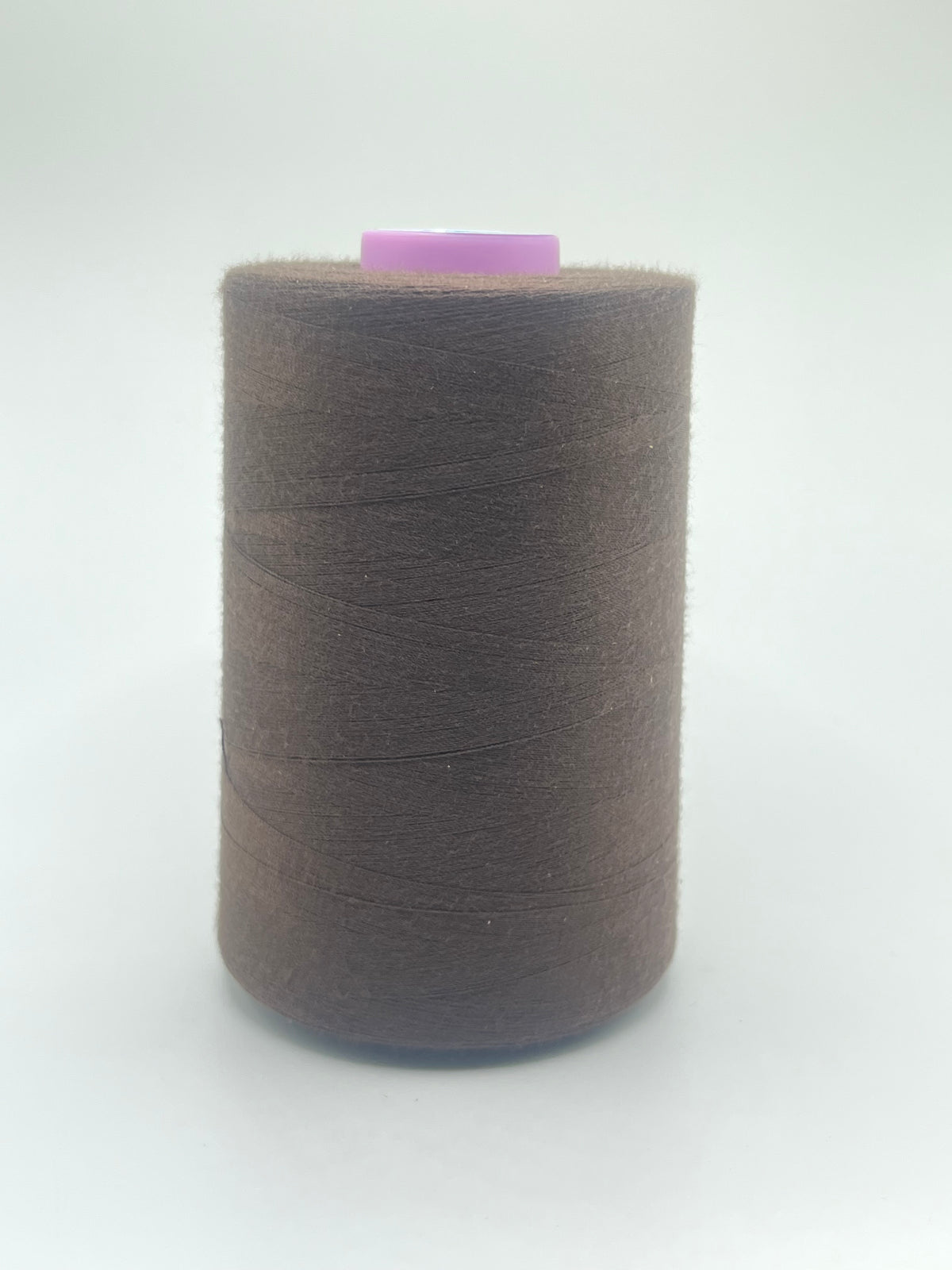 SABA Polyester Tex 40 5000M/5468YD Color 0428