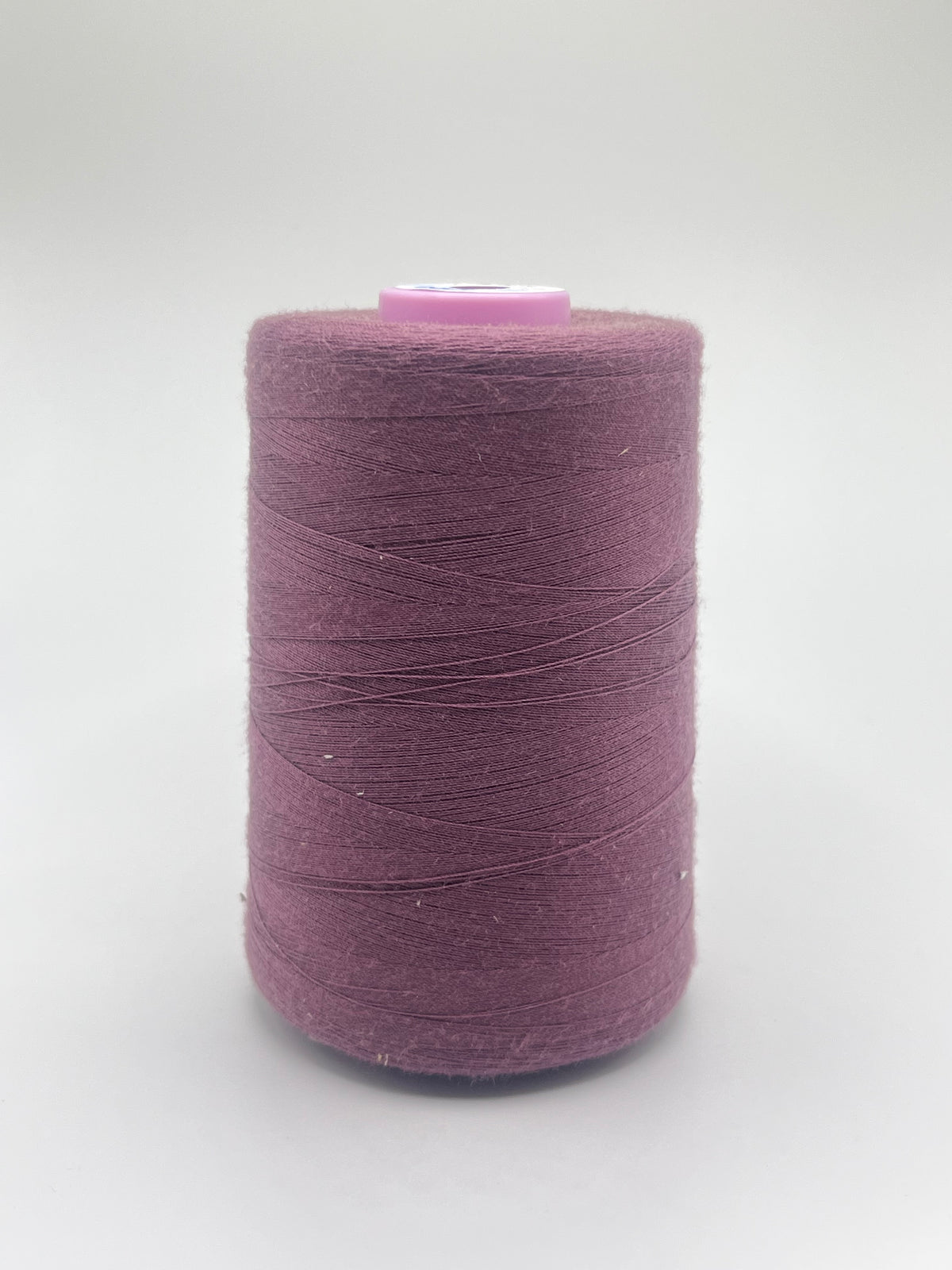 SABA Polyester Tex 40 5000M/5468YD Color 0476