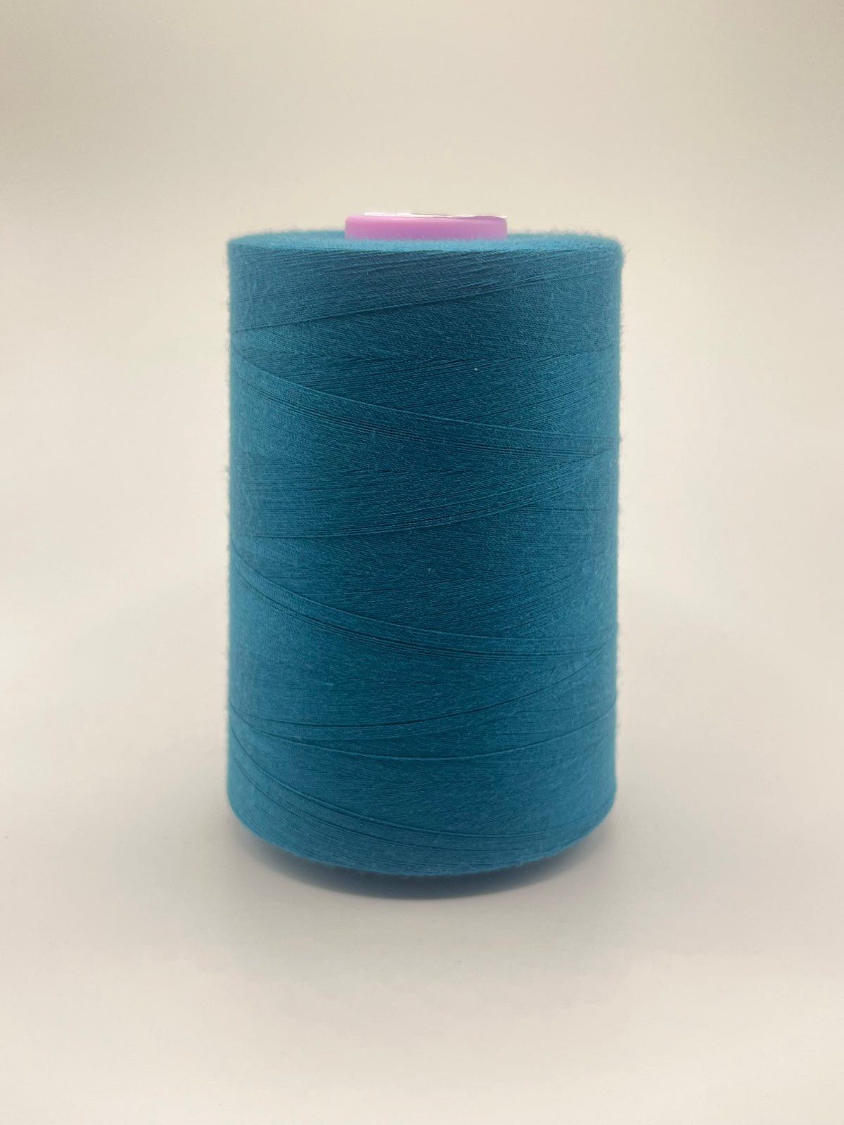 SABA Polyester Tex 40 5000M/5468YD Color 0483