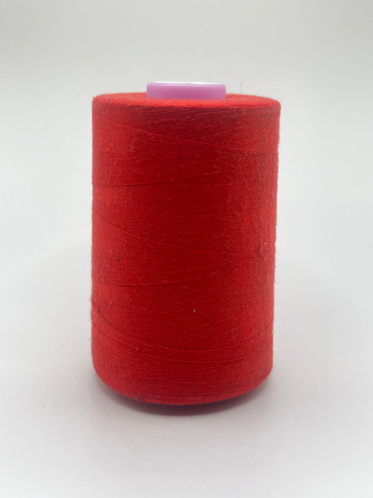 SABA Polyester Tex 40 5000M/5468YD Color 0503
