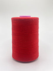 SABA Polyester Tex 40 5000M/5468YD Color 0504