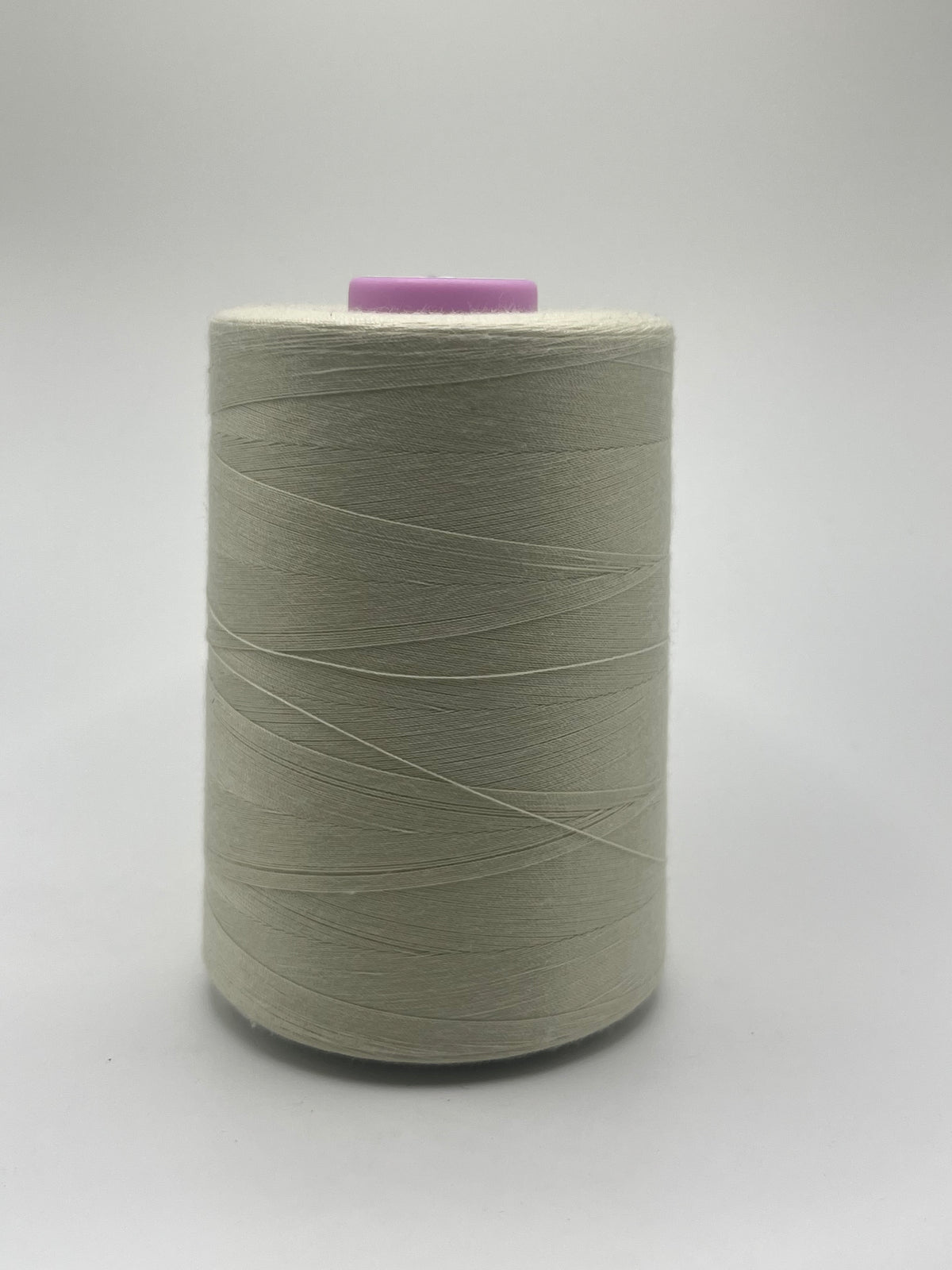 SABA Polyester Tex 40 5000M/5468YD Color 0528