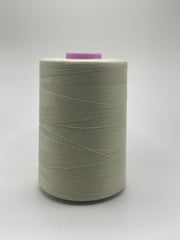 SABA Polyester Tex 40 5000M/5468YD Color 0528
