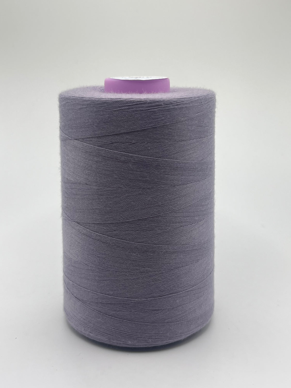 SABA Polyester Tex 40 5000M/5468YD Color 0572