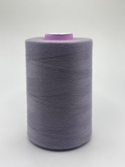 SABA Polyester Tex 40 5000M/5468YD Color 0572
