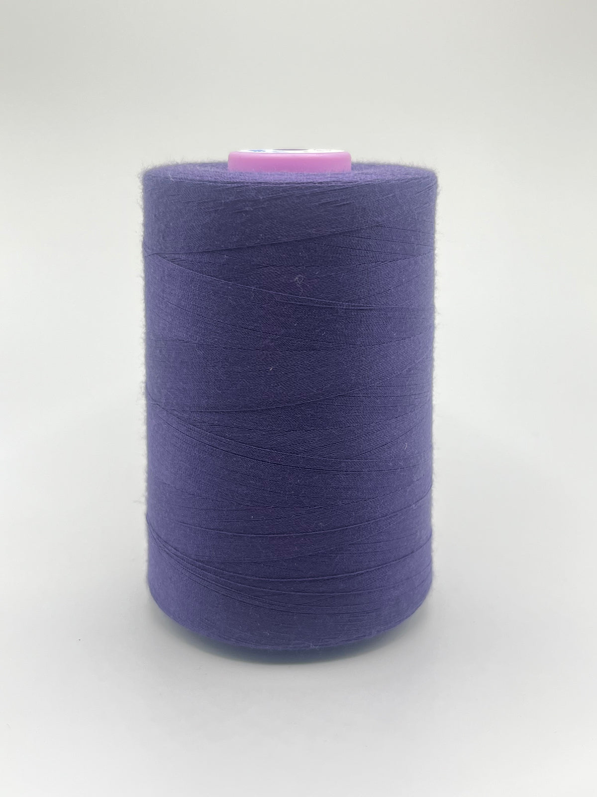 SABA Polyester Tex 40 5000M/5468YD Color 0586