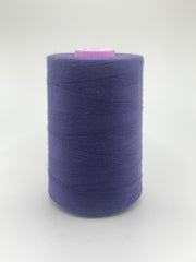 SABA Polyester Tex 40 5000M/5468YD Color 0586