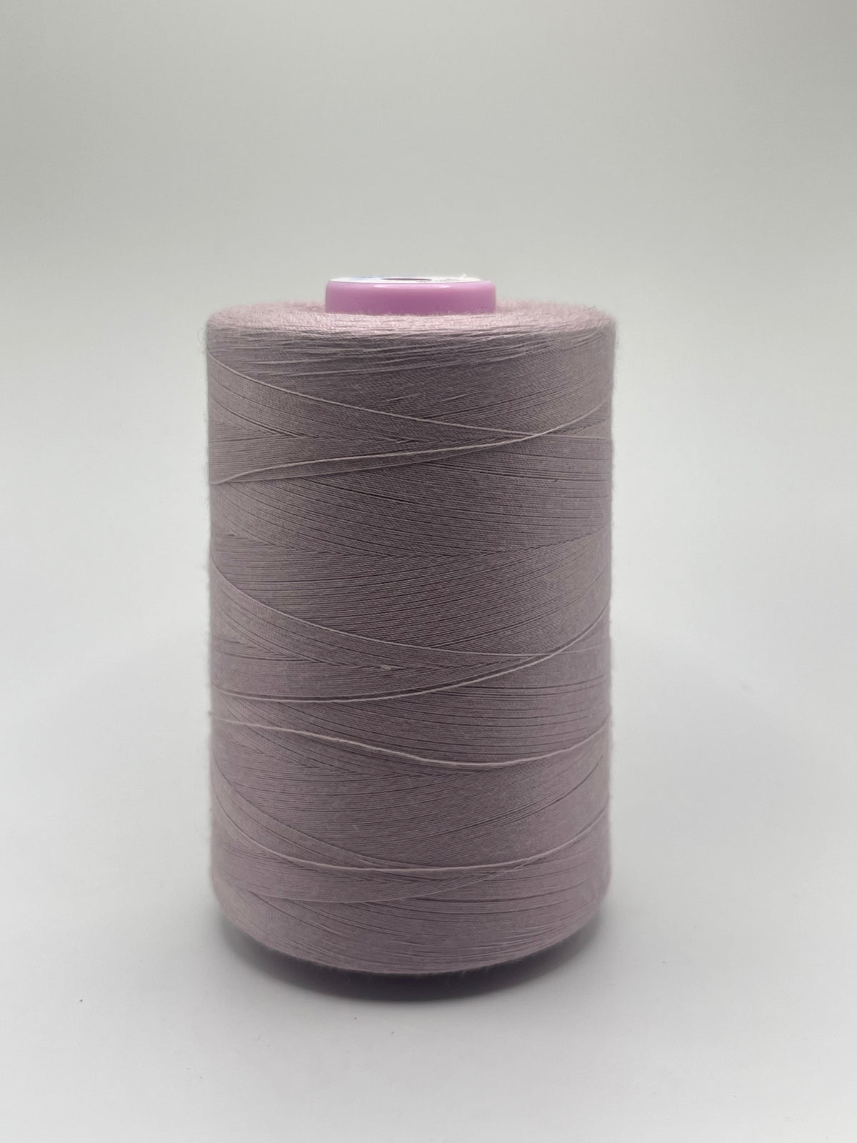 SABA Polyester Tex 40 5000M/5468YD Color 0602