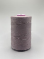 SABA Polyester Tex 40 5000M/5468YD Color 0602