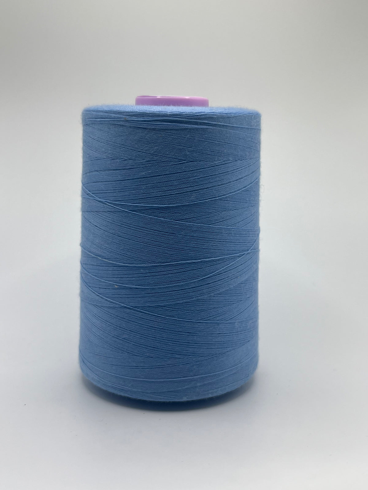 SABA Polyester Tex 40 5000M/5468YD Color 0818