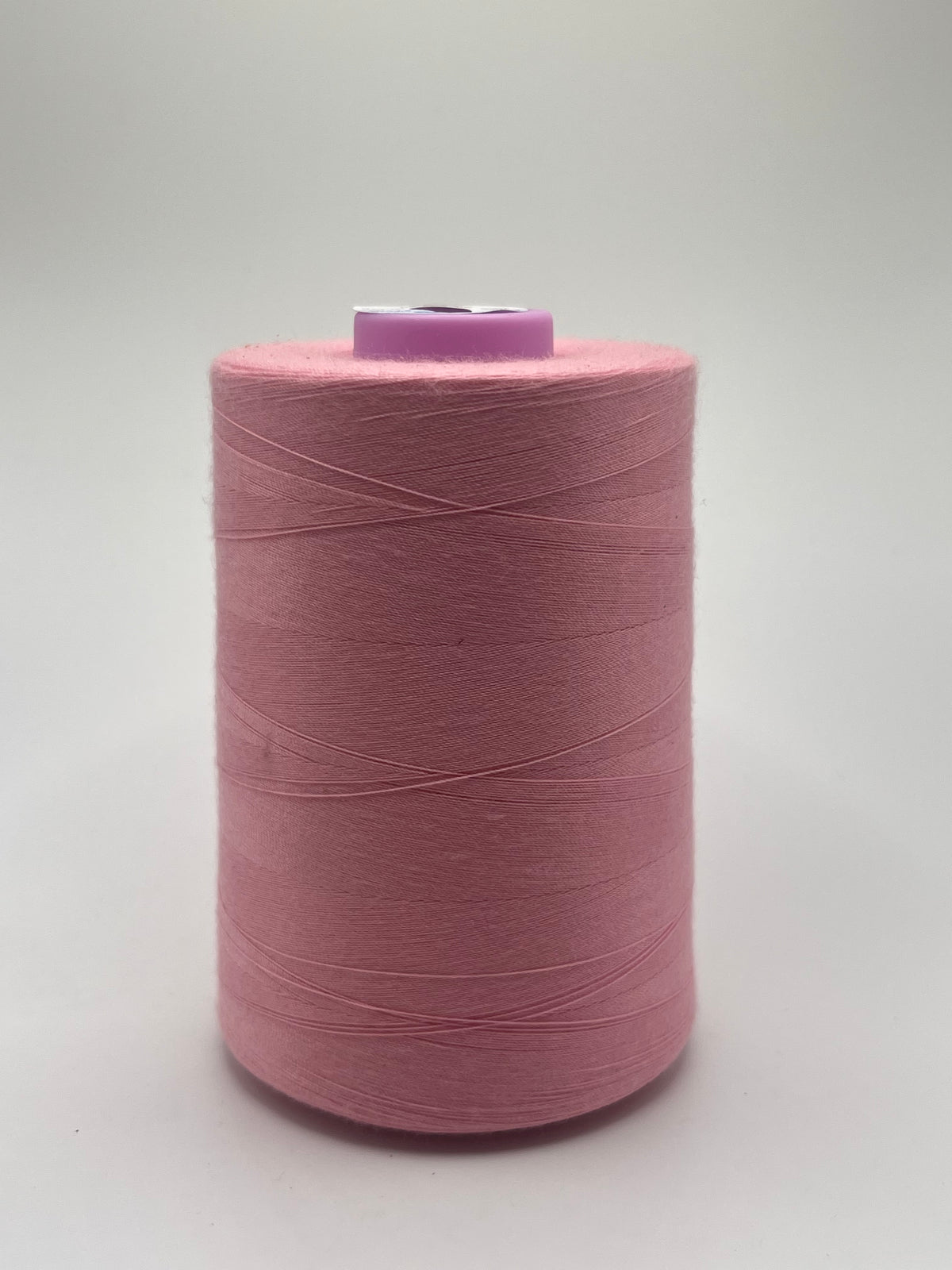 SABA Polyester Tex 40 5000M/5468YD Color 1056