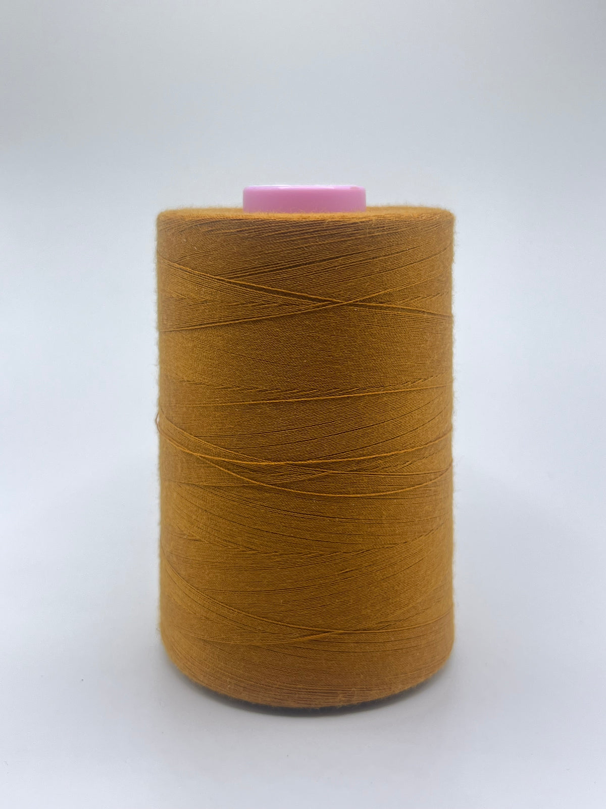 SABA Polyester Tex 40 5000M/5468YD Color 1131