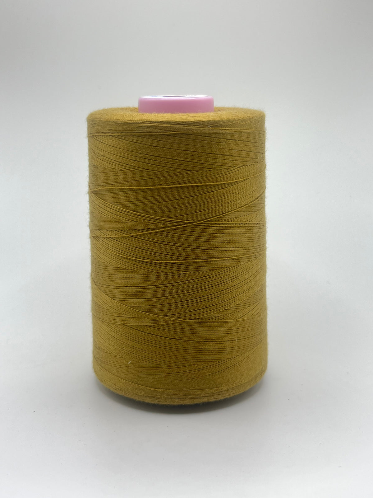 SABA Polyester Tex 40 5000M/5468YD Color 1207