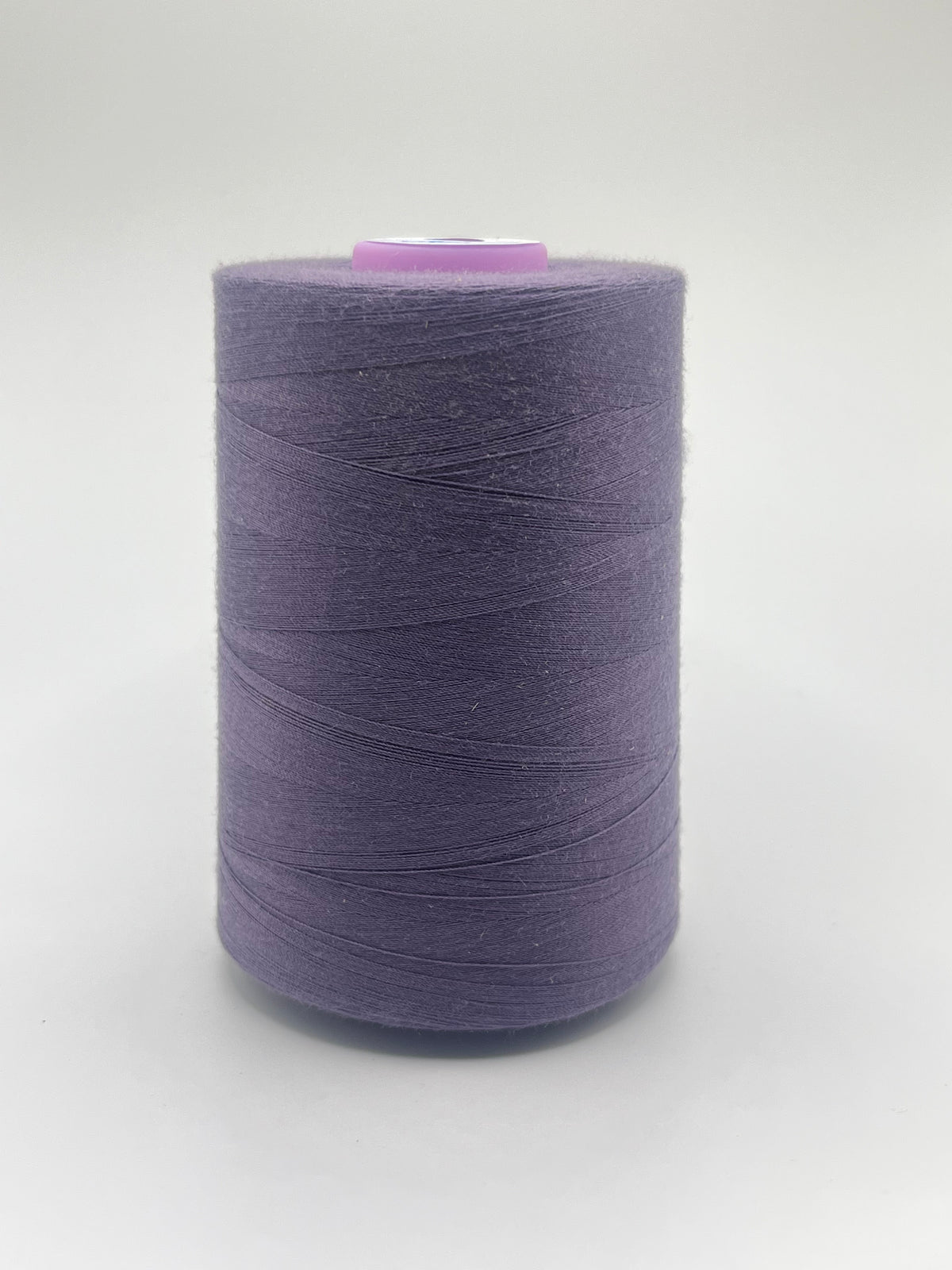 SABA Polyester Tex 40 5000M/5468YD Color 1374