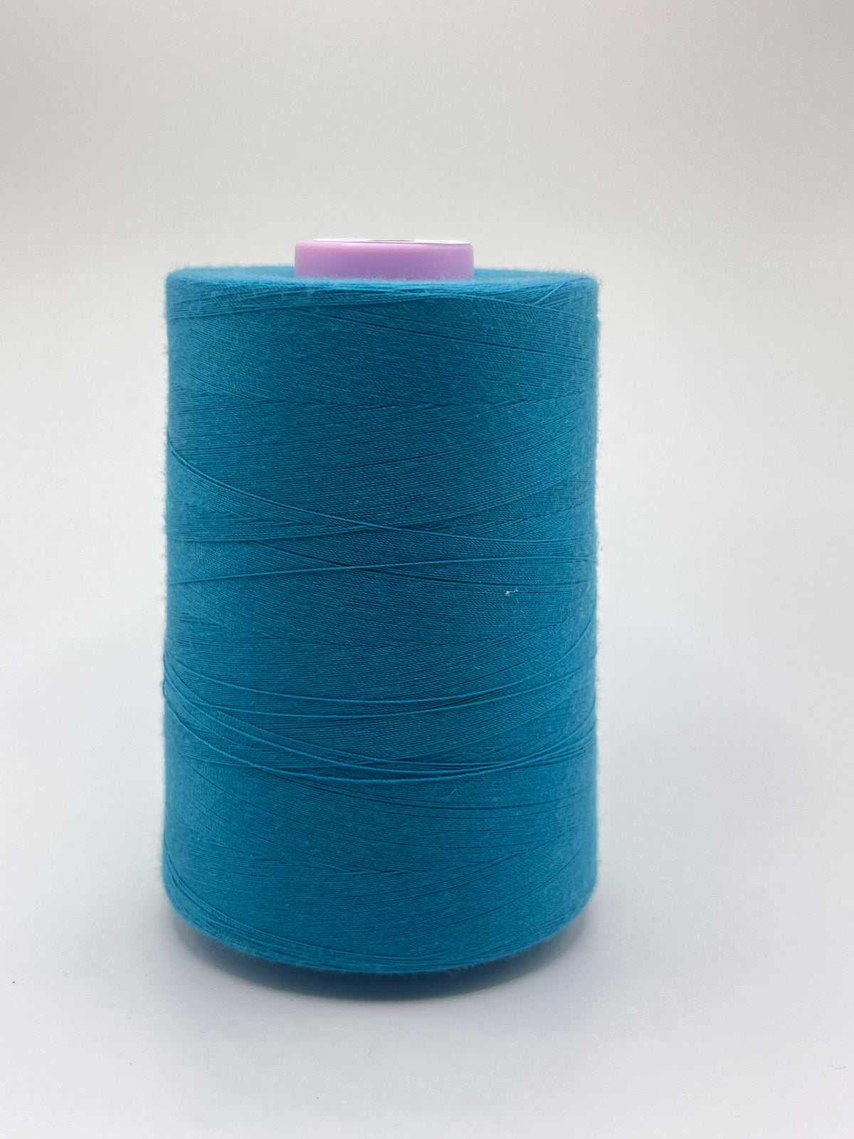 SABA Polyester Tex 40 5000M/5468YD Color 1394