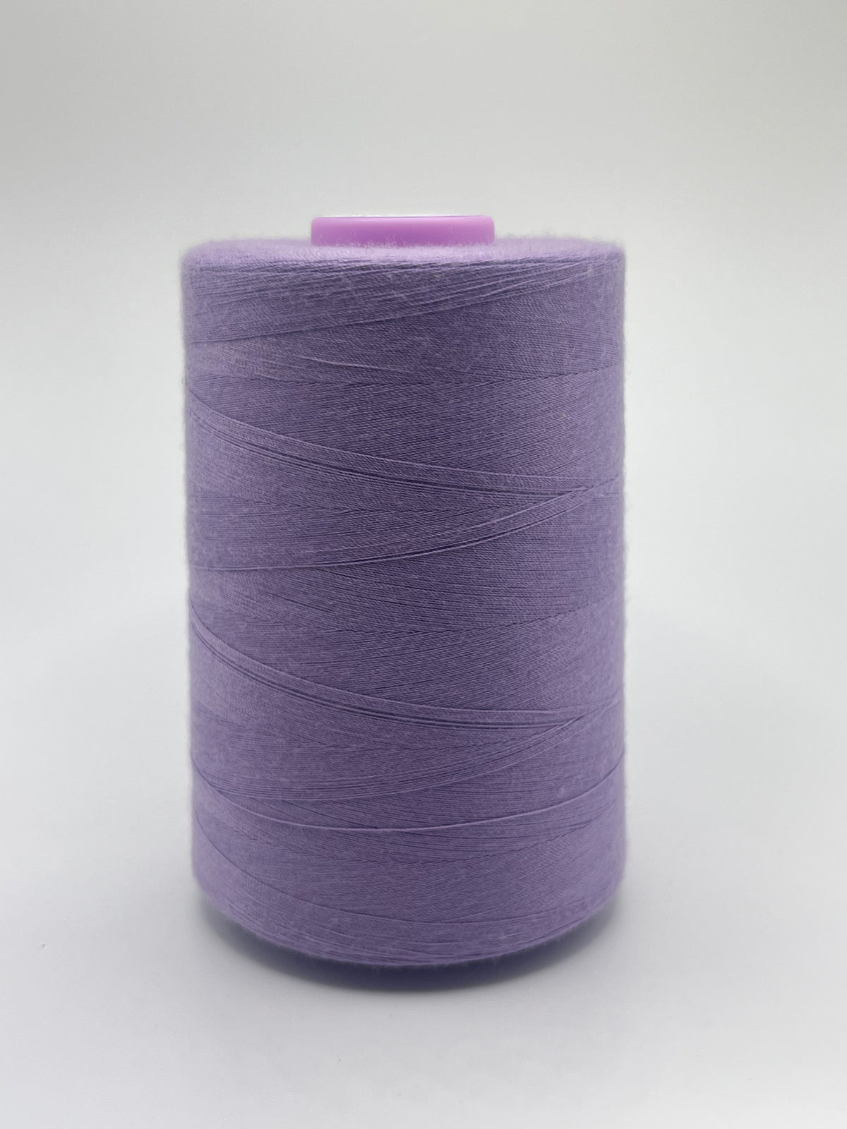 SABA Polyester Tex 40 5000M/5468YD Color 1490