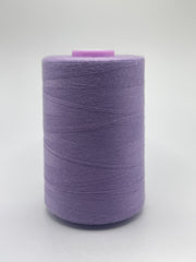SABA Polyester Tex 40 5000M/5468YD Color 1490