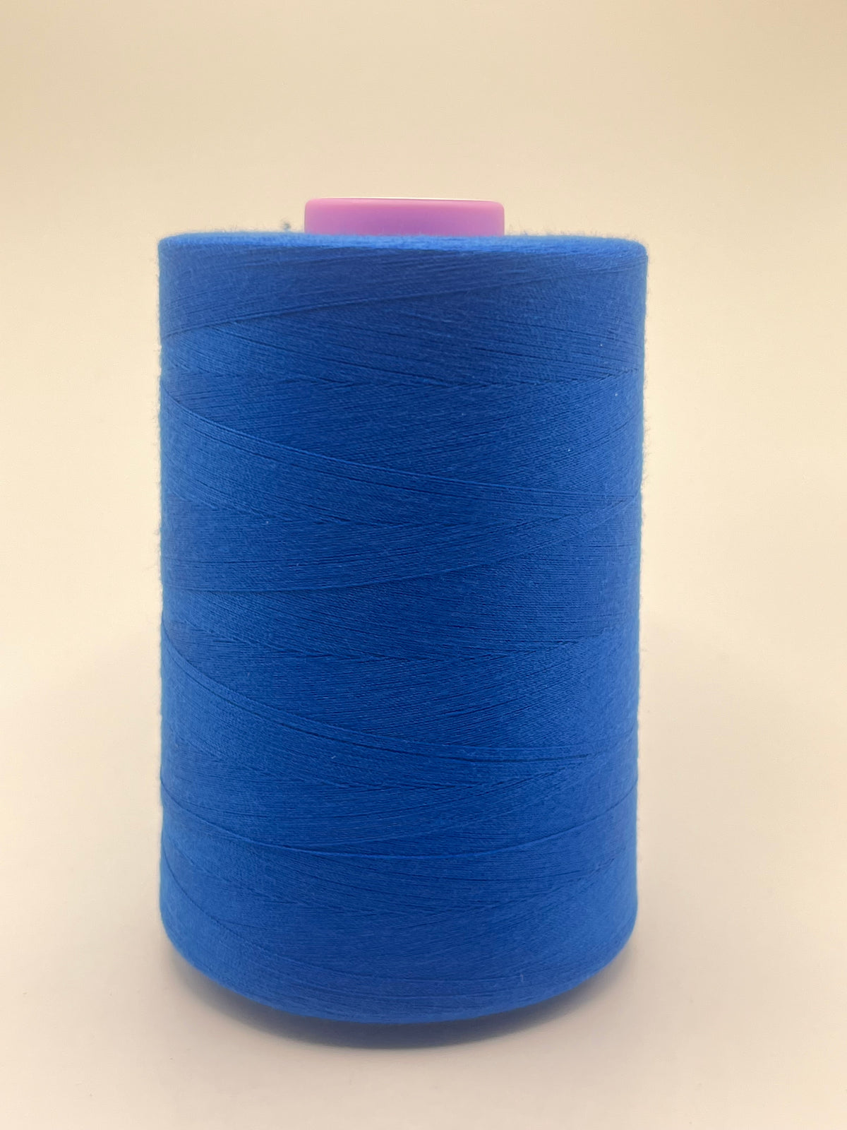 SABA Polyester Tex 40 5000M/5468YD Color 7865