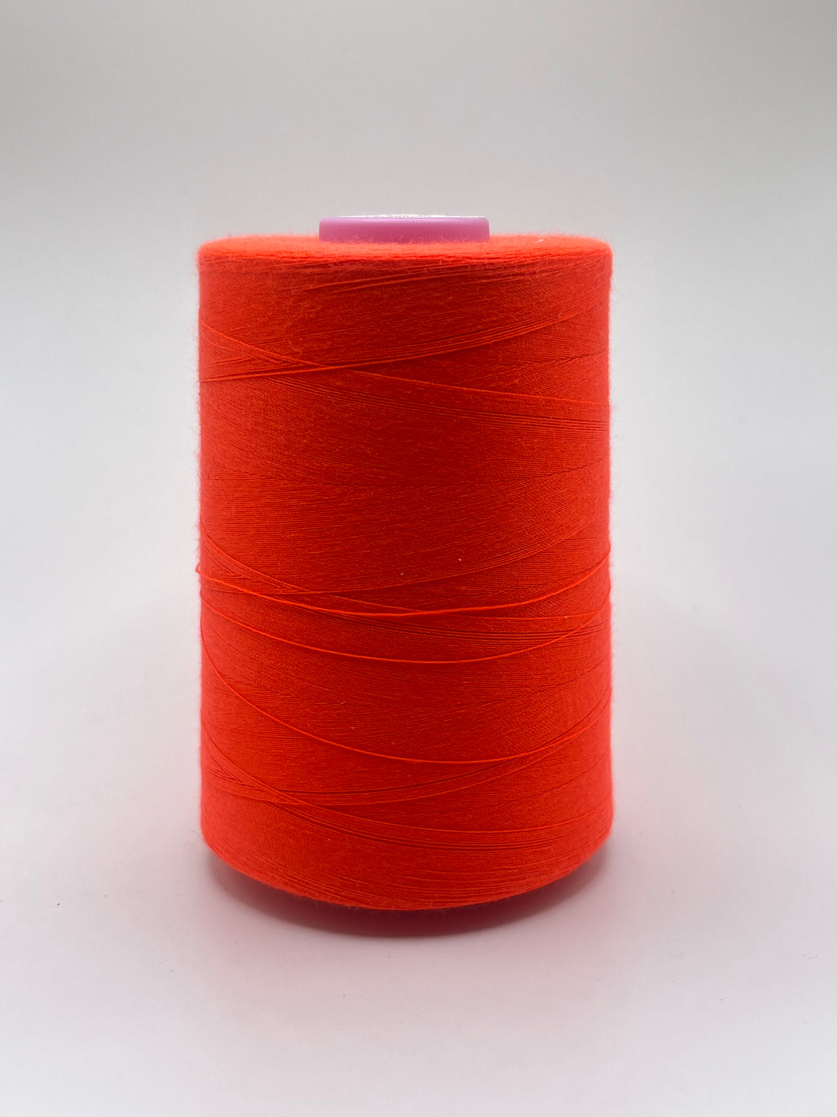 SABA Polyester Tex 40 5000M/5468YD Color 7888