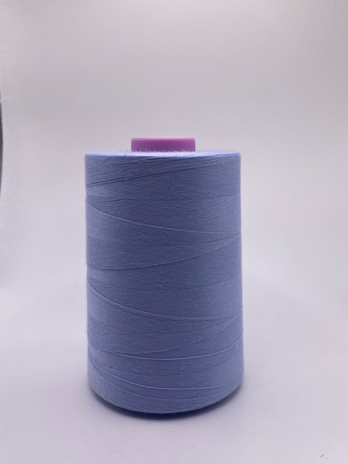 SABA Polyester Tex 40 5000M/5468YD Color 0814