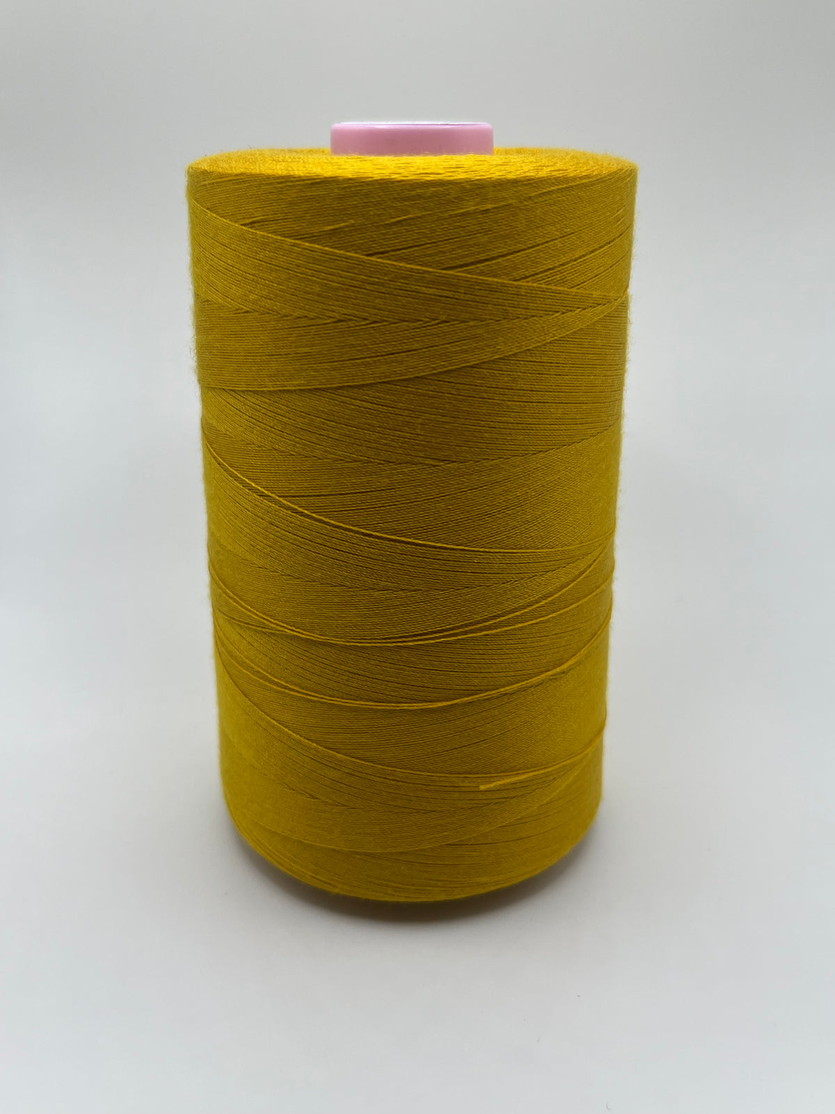 SABA Polyester Tex 80 5000M/5468YD Color 0118
