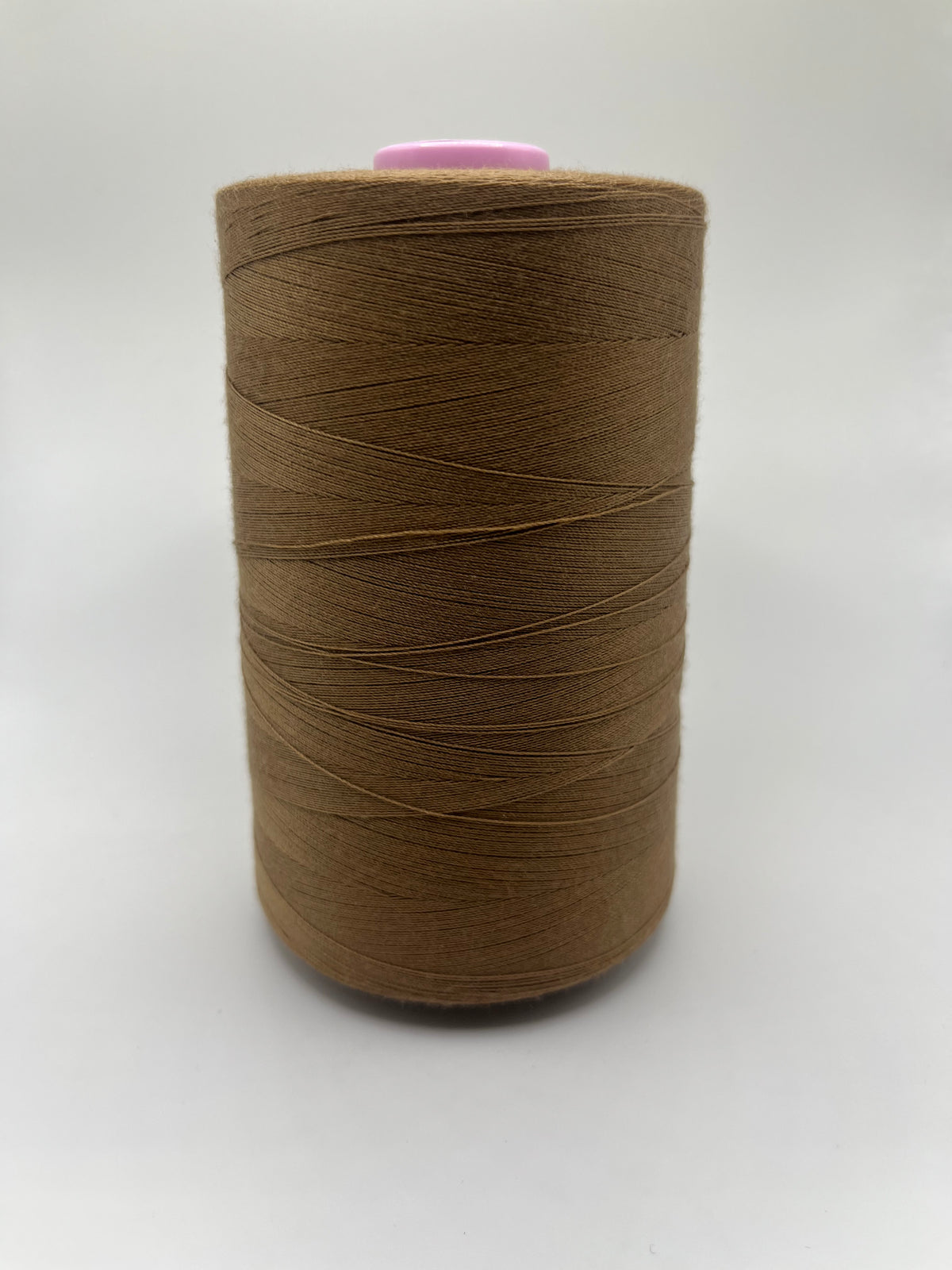 SABA Polyester Tex 80 5000M/5468YD Color 0287