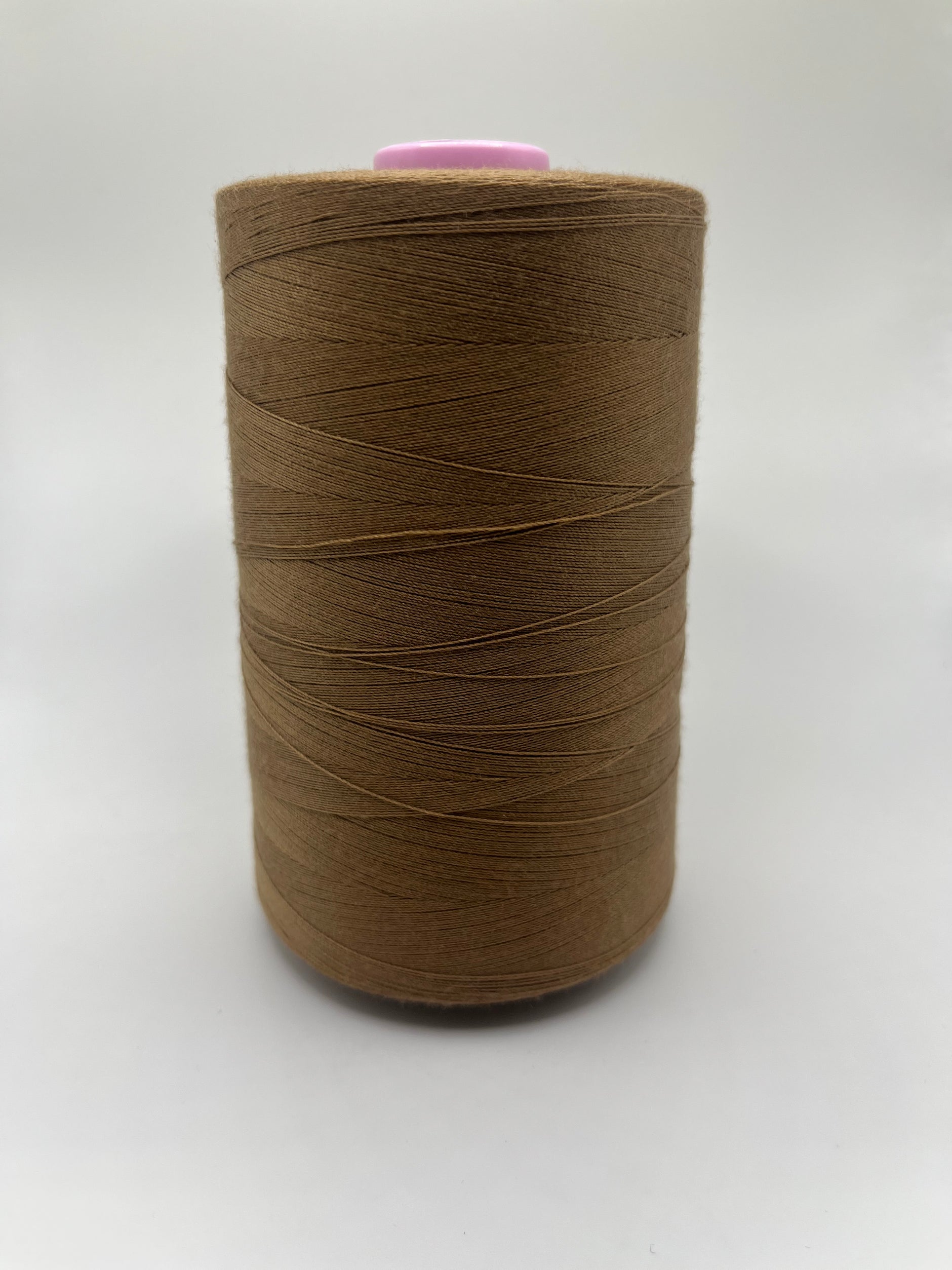 AMANN Saba Thread – DFW Threads & Supplies