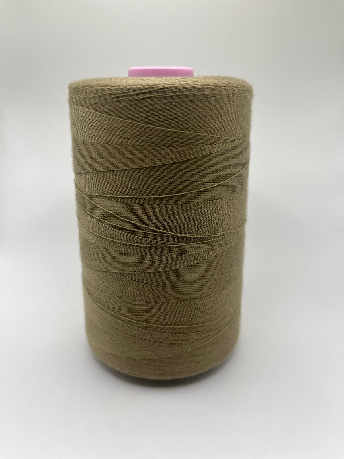 SABA Polyester Tex 80 5000M/5468YD Color 0380