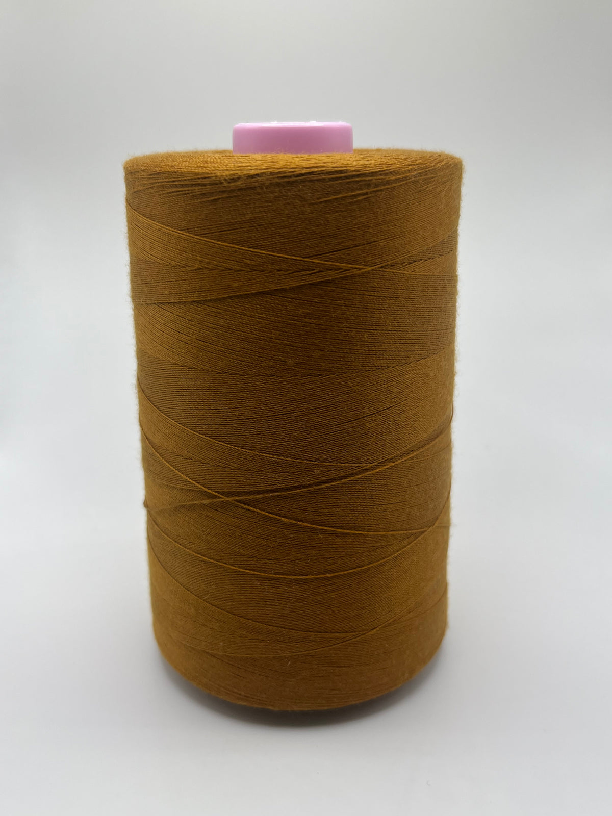SABA Polyester Tex 80 5000M/5468YD Color 1131