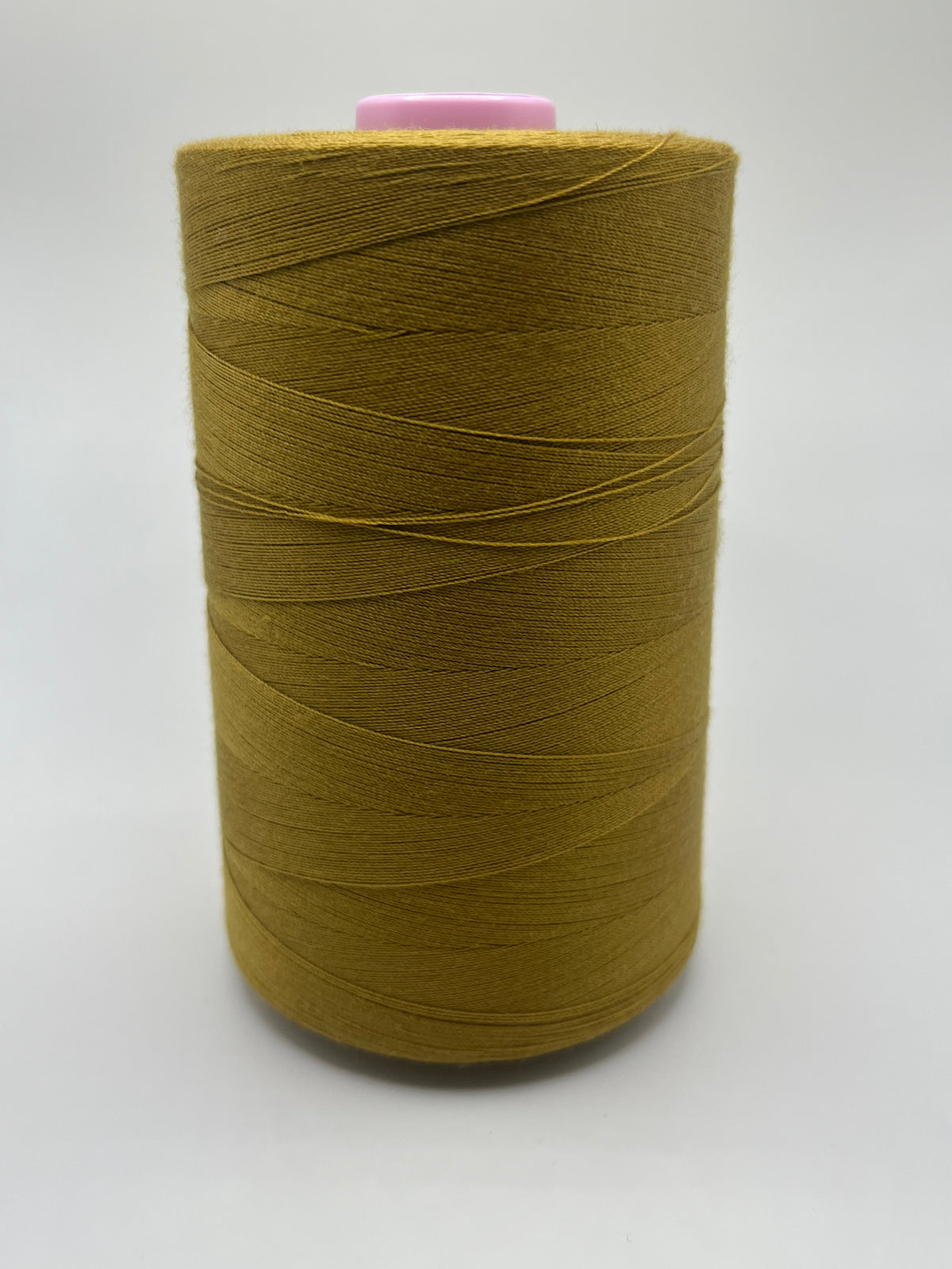 SABA Polyester Tex 80 5000M/5468YD Color 1207