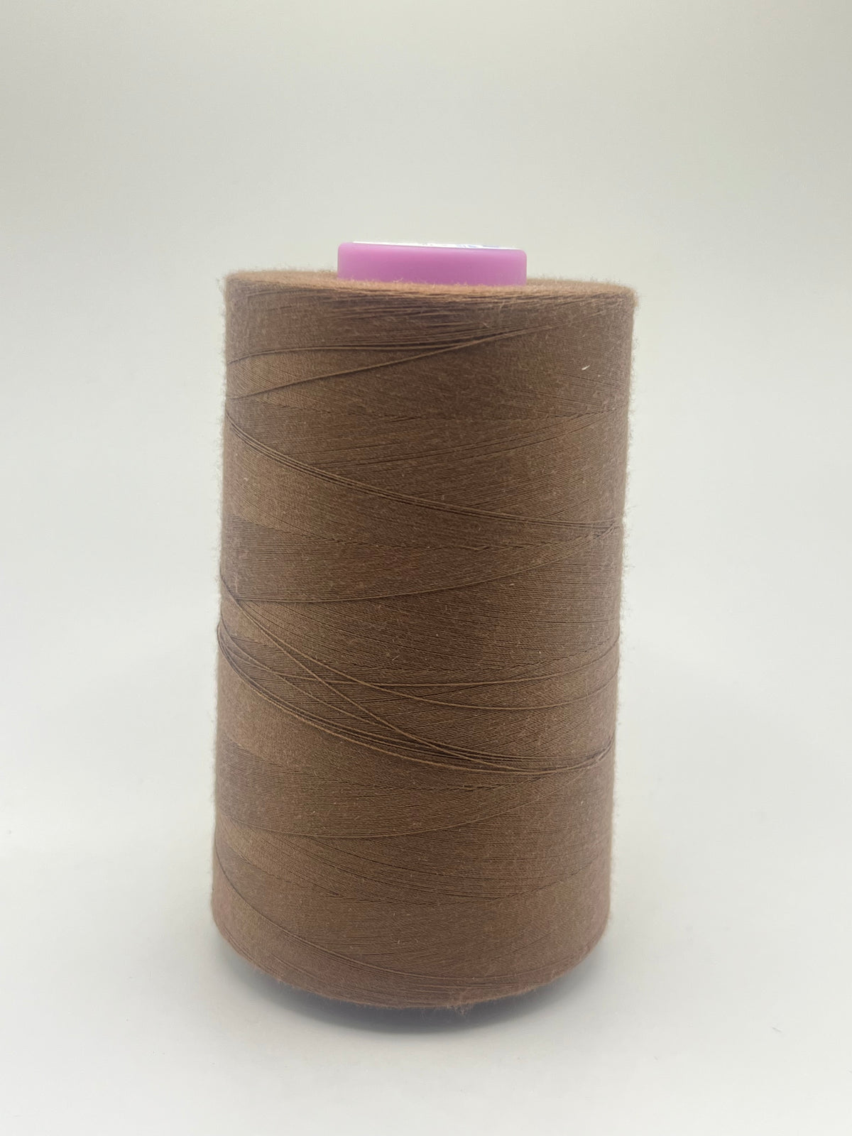 SABA Polyester Tex 30 5000M/5468 YD Color 833