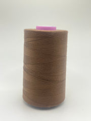 SABA Polyester Tex 30 5000M/5468 YD Color 833