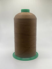 Chenille Thread AMANN Sabatex Embroidery Tex 35 10000m Color 1223