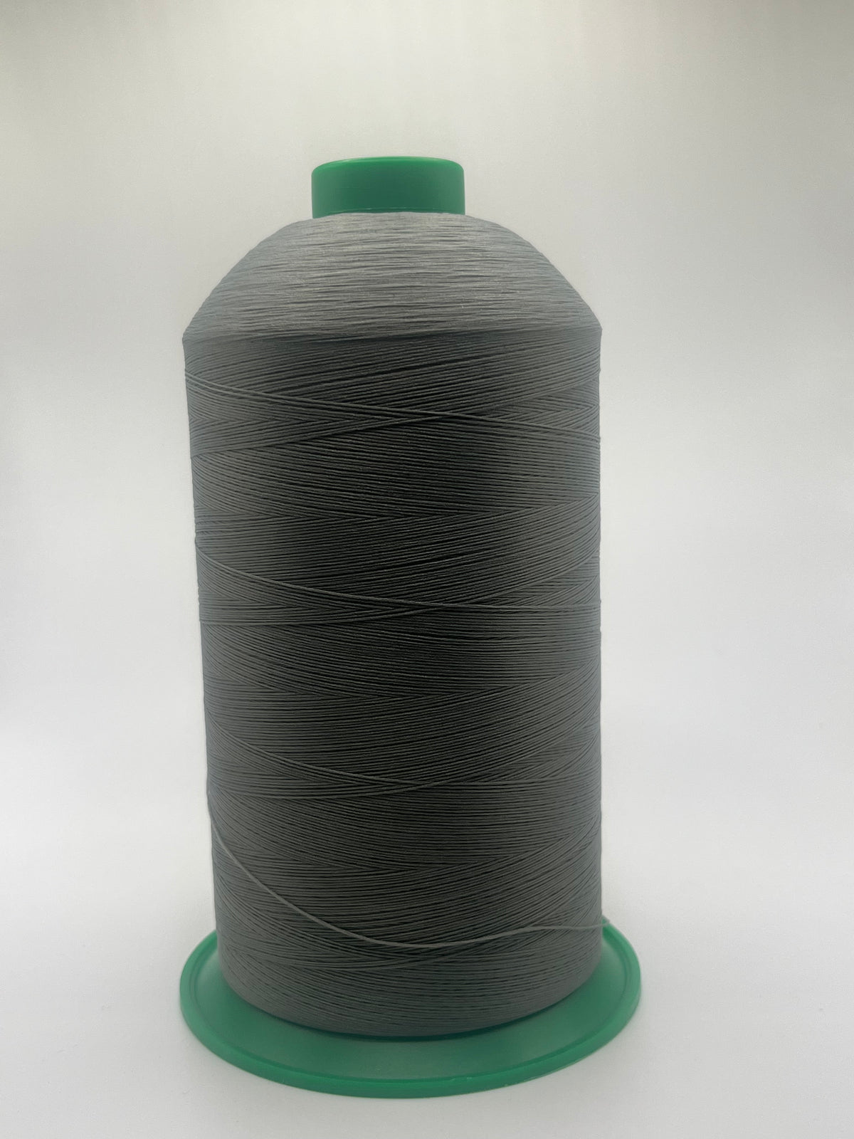 Chenille Thread AMANN Sabatex Embroidery Tex 35 10000m Color 332