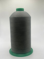 Chenille Thread AMANN Sabatex Embroidery Tex 35 10000m Color 332