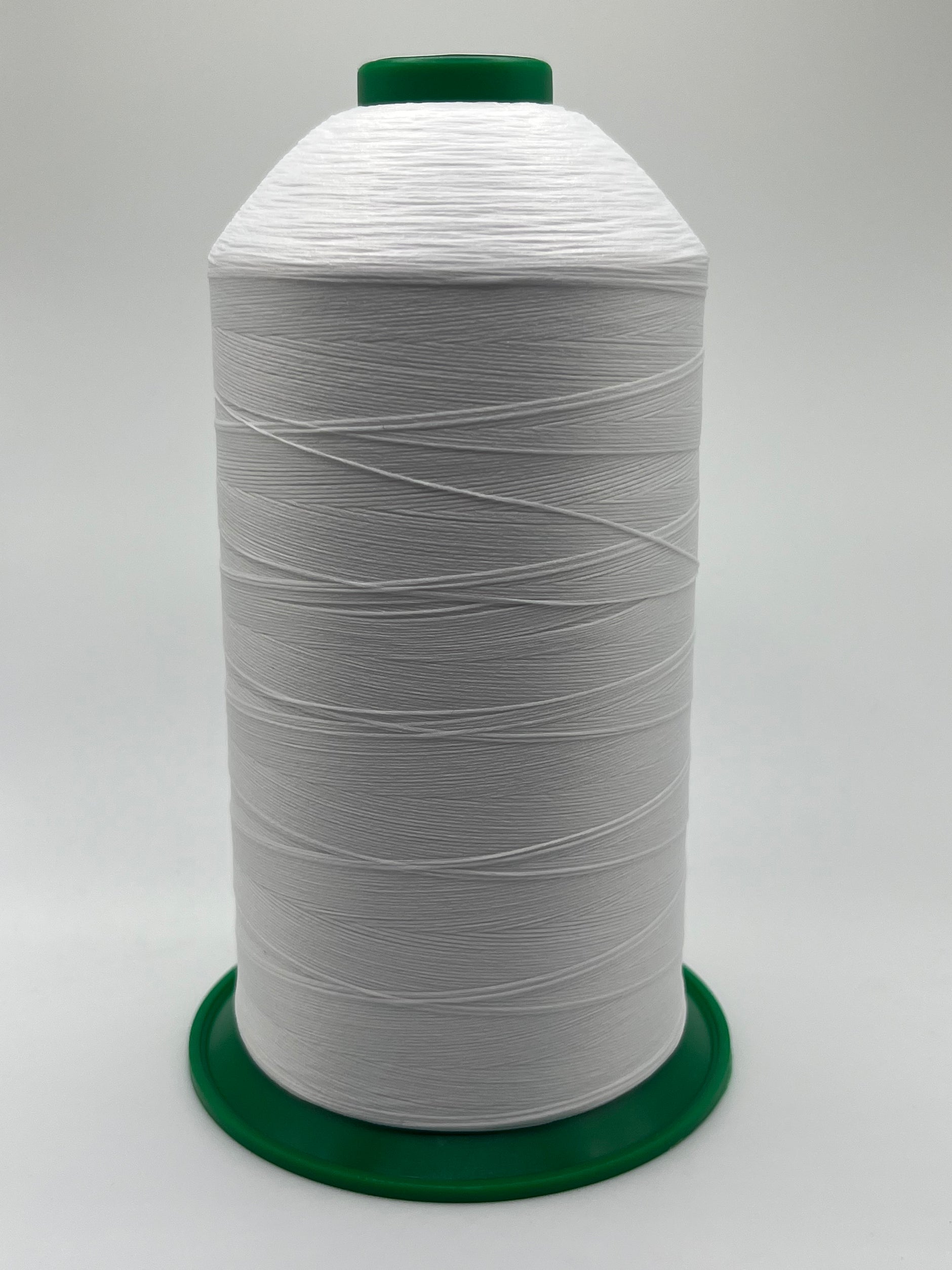 AMANN Saba Thread – DFW Threads & Supplies