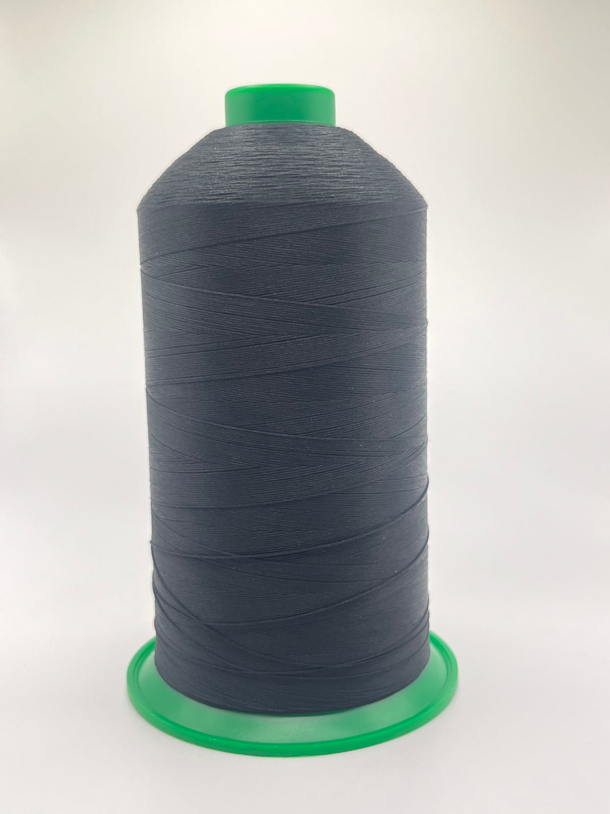 Chenille Thread AMANN Sabatex Embroidery Tex 58 6000m Color 4000