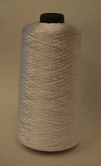 Merrow Emblem Thread/Floss Color 3631UL White