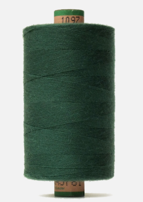 SABA Polyester Tex 30 5000M/5468YD Color 01097