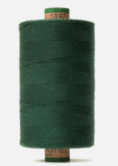 SABA Polyester Tex 30 5000M/5468YD Color 01097