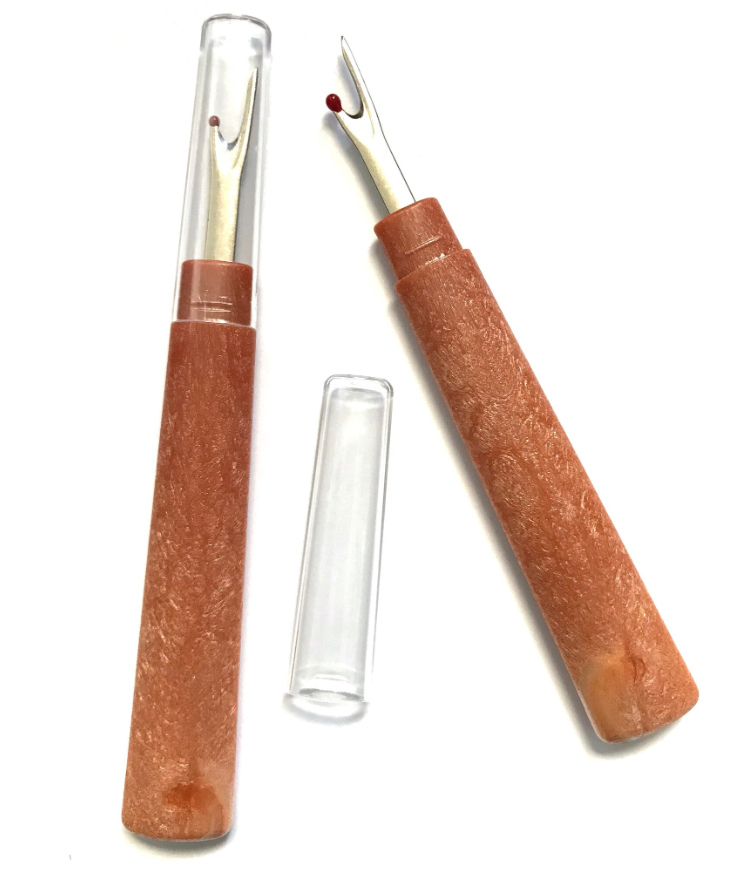 Large Seam Ripper
