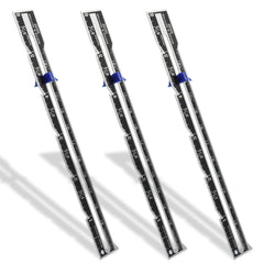 6" Seam Gauge w/ Sliding Marker